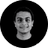 Som3aware's profile image
